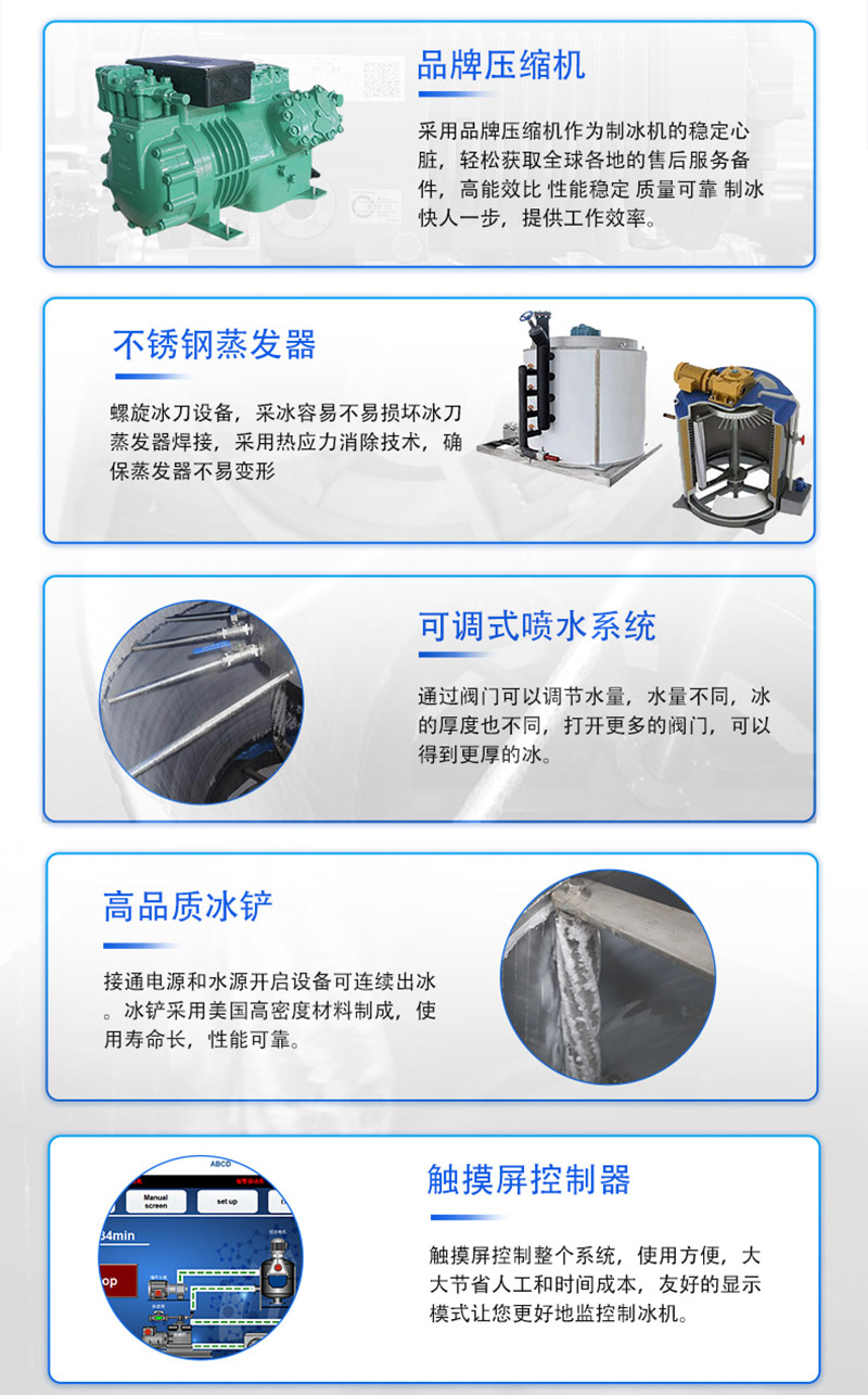 片冰機(jī)詳情頁(yè)（新）_06.jpg